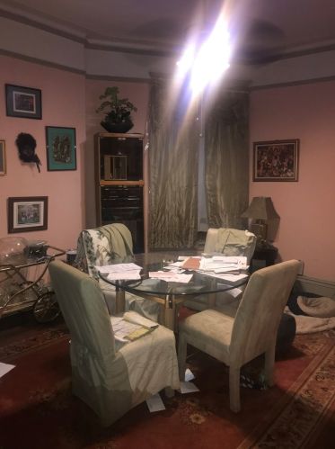 4416 Pr Ave, Chicago IL 60628-2826 exterior