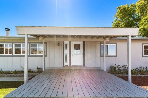 40920 Calle Cancion, Temecula, CA 92592-9472