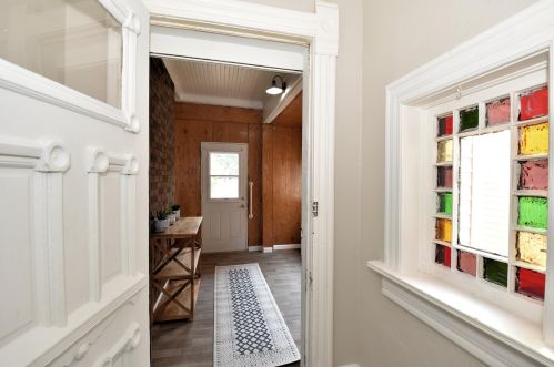 2153 Allis St, Milwaukee WI  53207-1343 exterior