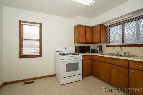 1915 Madison St, Meskegon MI  49442-5925 exterior