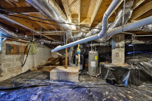 1309 Kenilworth Dr, Atlanta GA 30310-3941 exterior