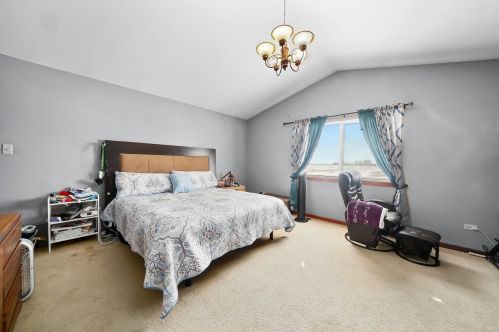 5908 Winterhaven Dr, Joliet IL 60431-7448 exterior