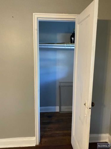 466 Alma Ter, Teaneck NJ  07666-2312 exterior