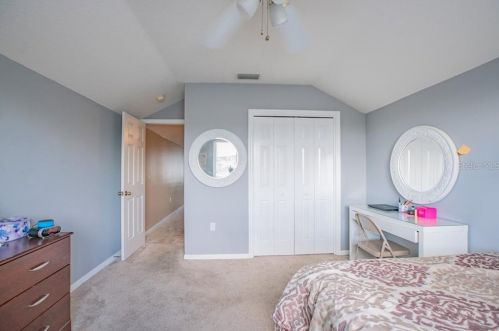 10118 Arbor Run Dr, Tampa FL 33647-2955 exterior