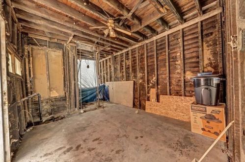 3420 Ligonier St, Pittsburgh PA 15201-1329 exterior