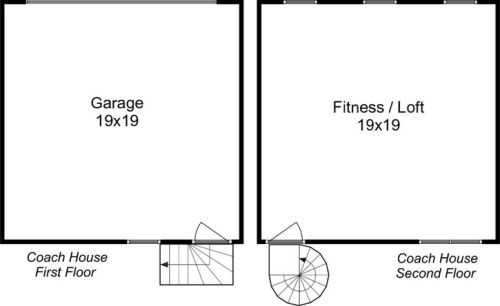 2732 Marshfield Ave, Chicago IL 60614-1016 exterior