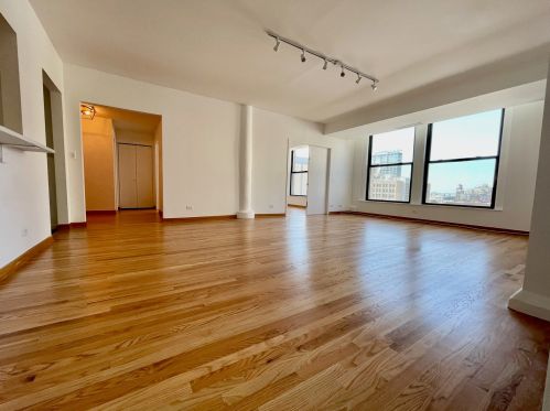 431 Dearborn St, Chicago, IL 60605-1100