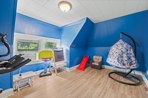 228 Elm St, Pittsburgh PA  15122-1531 exterior