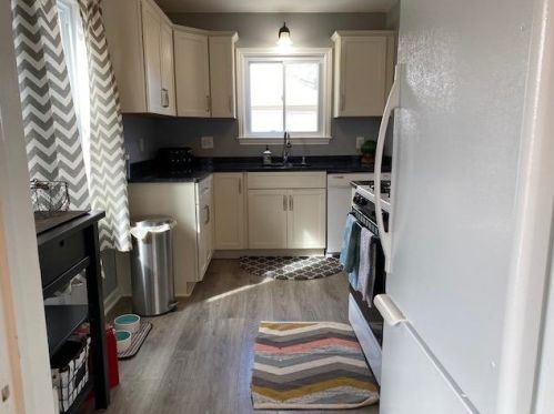 2623 80, Milwaukee WI 53213-1010 exterior