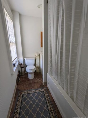 50 James St, Torrington CT 06790-4905 exterior