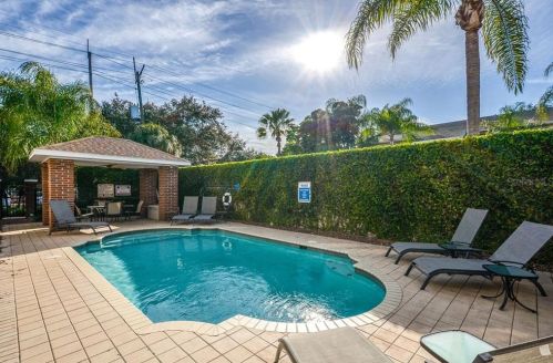 3315 De Leon St, Tampa FL  33609-5512 exterior