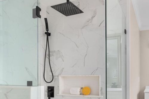 294 Doyle Ave, Providence RI  02906-3355 exterior