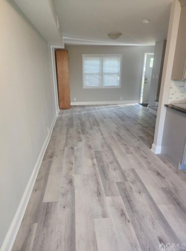 3 Elm Ct, Metuchen NJ  08840-1311 exterior