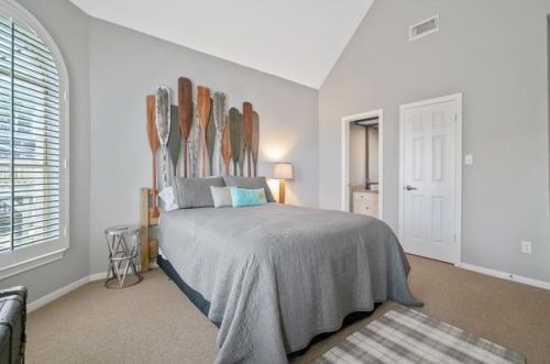 135 April Breeze St, Montgomery TX 77356-5882 exterior