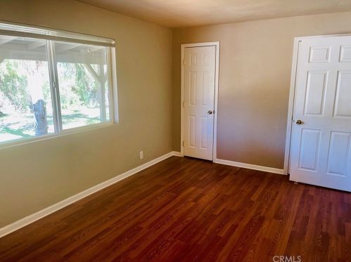 21515 Olive Ave, Perris CA 92570-8219 exterior