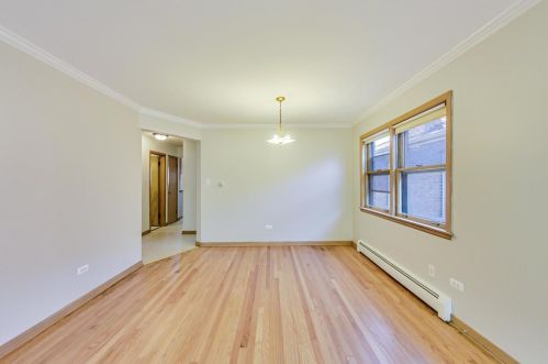 5408 Berteau Ave, Chicago IL 60641-1311 exterior