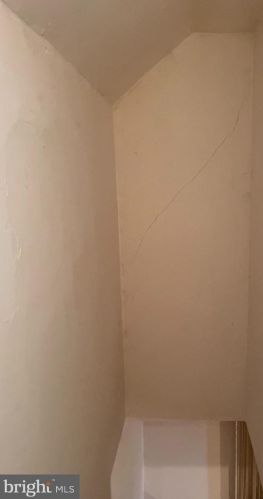 716 Croissant Pl, Washington DC 20019-2212 exterior