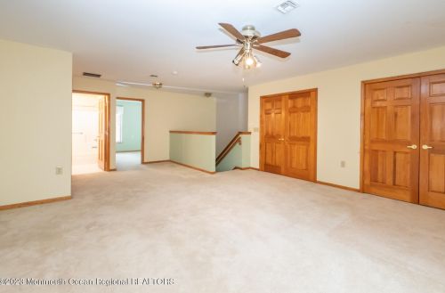 30 Baker Dr, Jackson Twp NJ 08527 exterior