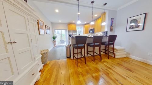 2039 Federal St, Philadelphia PA 19146-2829 exterior