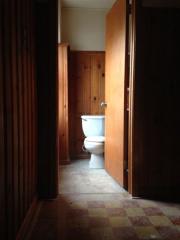 11202 Roxbury St, Detroit MI  48224-1798 exterior