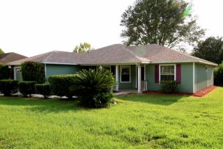 1328 89th Ter, Gainesville, FL 32606-6776