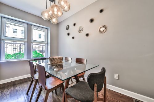 2335 Moffat St, Chicago IL 60647-4312 exterior