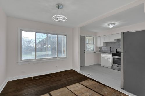 507 109 St, Chicago IL 60628-3117 exterior