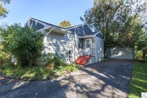 207 Wabasha St, Duluth, MN 55803-1951