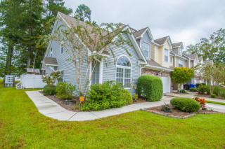 180 Dorothy Dr, Charleston, SC 29414-9200