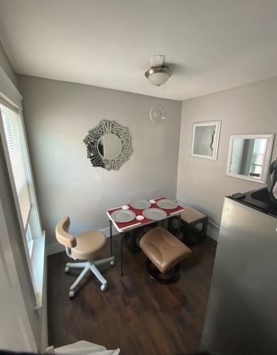 31 Vernon St, Worcester MA 01610-1996 exterior