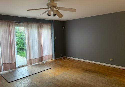 1414 55 St, Chicago IL 60632-4241 exterior