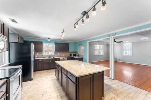 41 Atlanta Ave, Atlanta GA  30315-1803 exterior