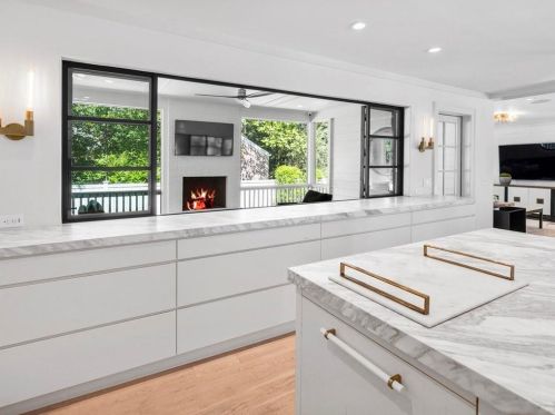 2312 Montview Dr, Atlanta GA 30305-4071 exterior