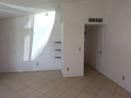 3091 Eastview Ave, Tucson AZ 85730-2931 exterior