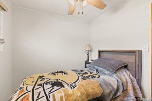 14703 Lincoln Ave, Dolton IL 60419-2308 exterior