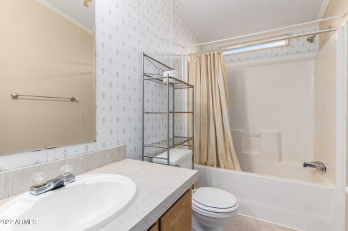 19426 25 St, Phoenix AZ 85008-4912 exterior