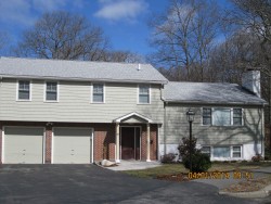 54 Marla Cir, Newton, MA 02459-3429