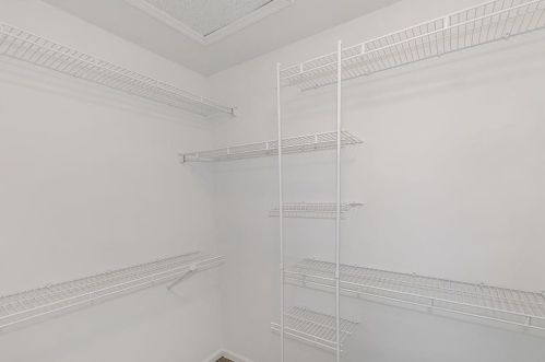 9003 Carroll Mnr Dr, Atlanta GA 30350-2013 exterior