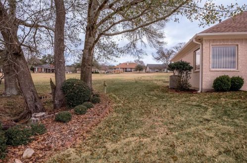 110 18 St, Huntsville TX 77340-4370 exterior