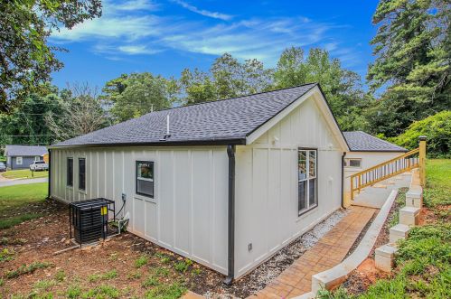 1900 Brannen Rd, Atlanta GA  30316-3646 exterior