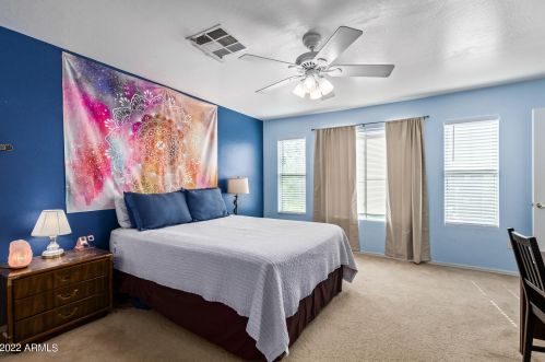 7409 40 Ave, Phoenix AZ 85009-1264 exterior