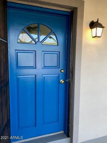 6735 10 St, Phoenix AZ 85086-0912 exterior