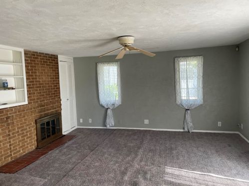 6032 39, Milwaukee WI 53221-4539 exterior