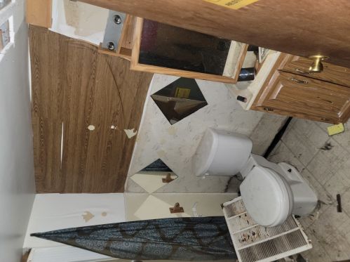 1560 93 St, Chicago IL 60617-3607 exterior