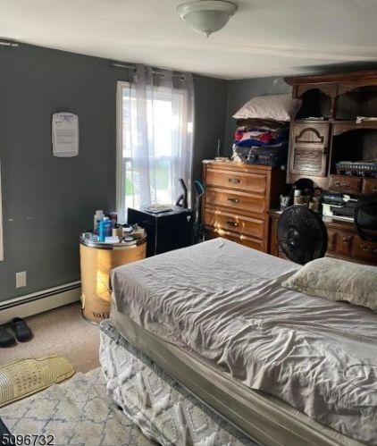 30 8 St, Paterson NJ 07506-3832 exterior