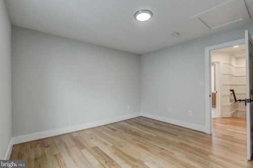 2718 17th St, Washington DC 20003-3123 exterior