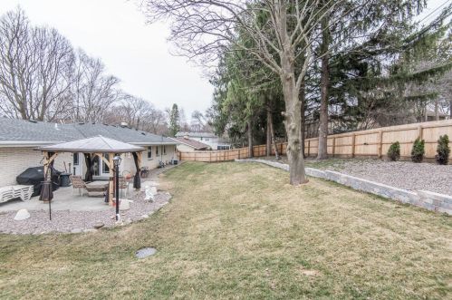 3333 Knl Blvd, Milwaukee WI 53222-3362 exterior