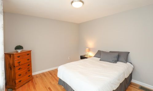 12 Ty Ln, Concord NH  03303-1049 exterior