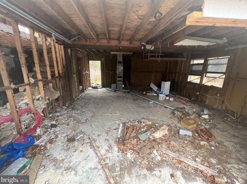 701 Farmington Rd, Accokeek MD 20607-9732 exterior