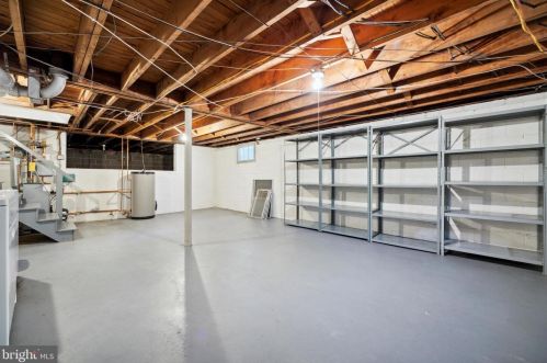 200 Rose Tree Rd, Media PA 19063-1126 exterior